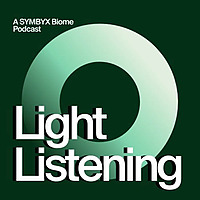 Light Listening