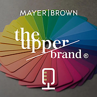 The Upper Brand