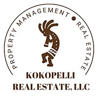 The Kokopelli Connection