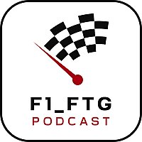 F1_FTG Podcast