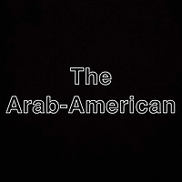 The Arab-American