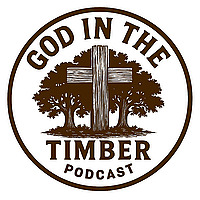God in the Timber