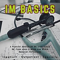 IM Basics