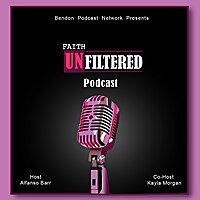 Faith Unfiltered