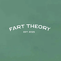 Fart Theory