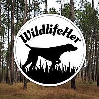 WildlifeHer