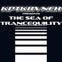 The Sea of Trancequility