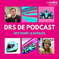DRS de Podcast