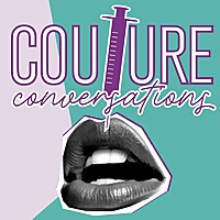 Couture Conversations