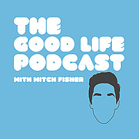 The Mitch Fisher Show