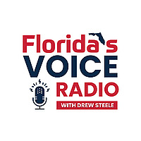 Florida's Voice with Drew Steele