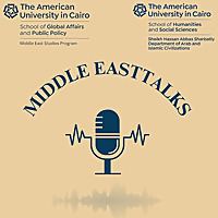 Middle East Talks