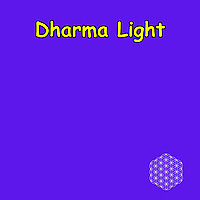 Dharma Light: Faith & Clarity Rituals