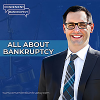 All About Bankruptcy