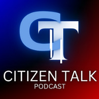 Citizen Talk Podcast