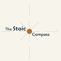 The Stoic Compass