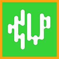 CIRCULO VERDE PODCAST