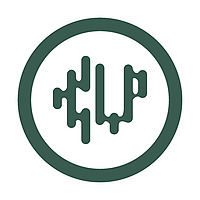 CIRCULO VERDE PODCAST