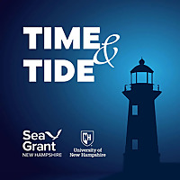 Time and Tide