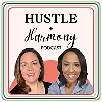 Hustle & Harmony