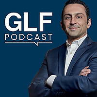 Grow Law Podcast
