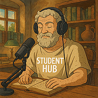 Res&uacute;menes VIP y Podcast Acad&eacute;mico ? ?