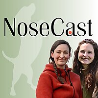 NoseCast