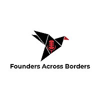 Founders Across Borders