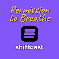 Permission to Breathe for Special Needs Parents