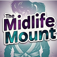 The Midlife Mount Podcast