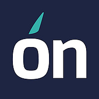 &Oacute;N, el podcast de El Peri&oacute;dico de la Energ&iacute;a