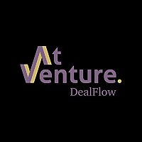 AtVenture DealFlow