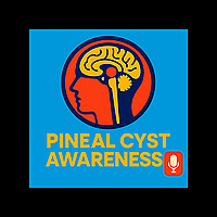 Pineal Stories