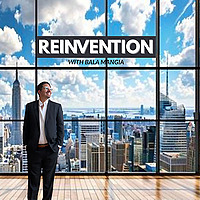 Bala's Podcast