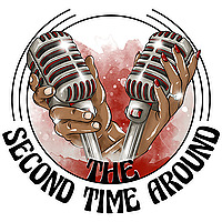 The Second Time Around