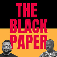 The Black Paper