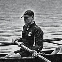 Complete Rowing