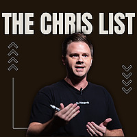 The Chris List