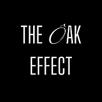 The Oak Effect