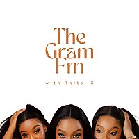 The Gram FM