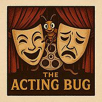 The Acting Bug