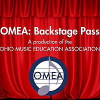 OMEA: Backstage Pass