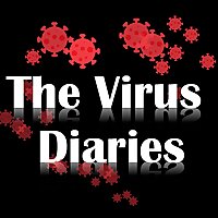 The Virus Diaries