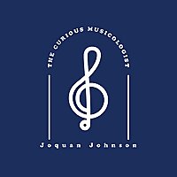 The Curious Musicologist