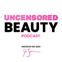 Uncensored Beauty
