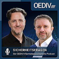 Sicherheitsfragen