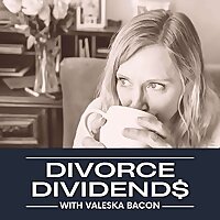 Divorce Dividends