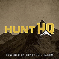Hunt HQ