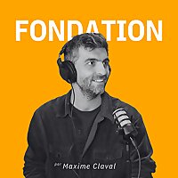 Fondation