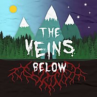 The Veins Below